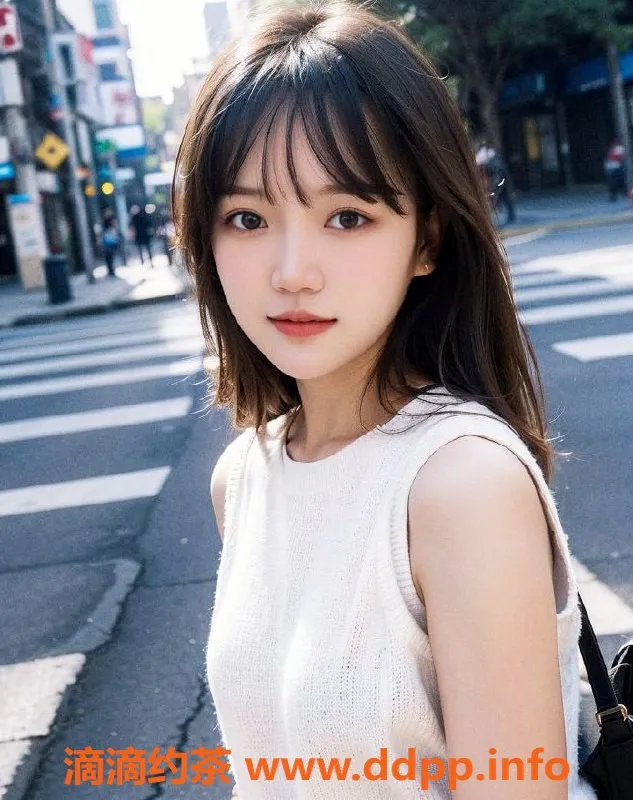 上海楼凤资源信息,静安熙熙，170cm身高，价格1300P起