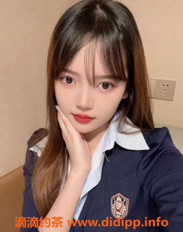 上海楼凤-静安熙熙，170cm身高，价格1300P起