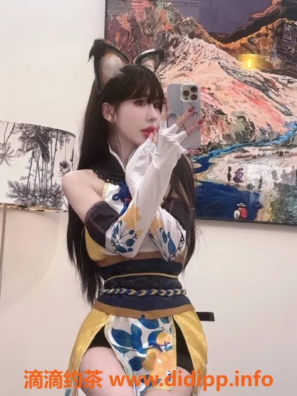 深圳楼凤资源信息,深圳南山24岁幼宁，800元起多种服务等你体验！