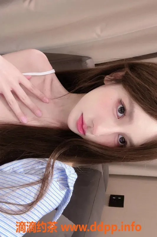 深圳楼凤-深圳南山24岁幼宁，800元起多种服务等你体验！