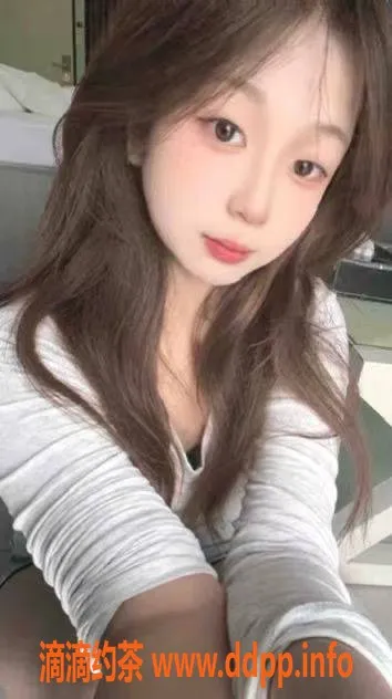 广州楼凤-番禺御姐舒芙，舌吻服务仅需700p