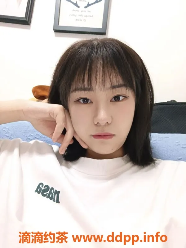 深圳楼凤资源信息,南山西丽81的Nina，身材火爆，服务一流