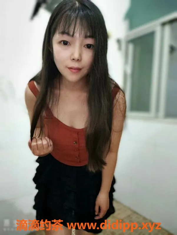 厦门楼凤资源信息,花谷夜场优质服务，海沧区专享