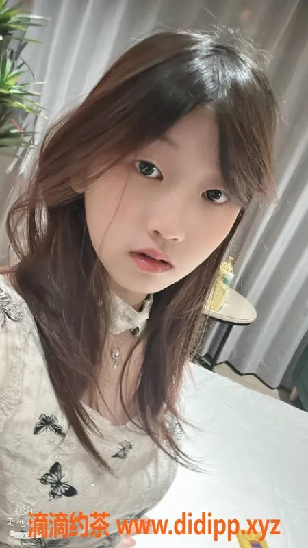 佛山楼凤-顺德小婷婷，700元热情服务，值得一试！