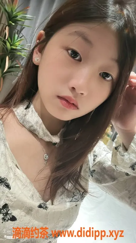 佛山楼凤-顺德小婷婷，700元热情服务，值得一试！