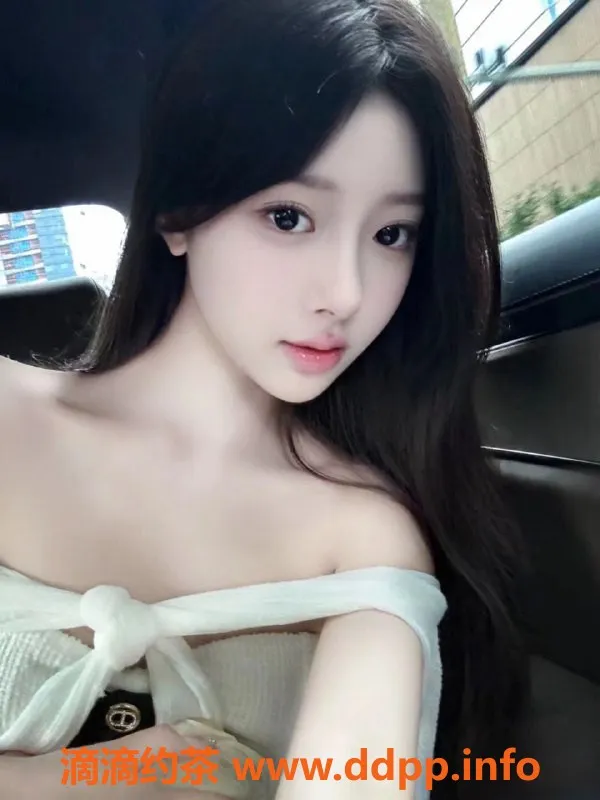 东莞楼凤资源信息,东莞婷婷, 年轻嫩滑, 服务满意体验10分