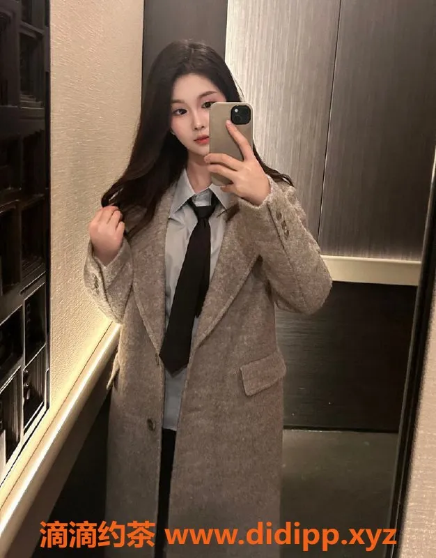 上海楼凤资源信息,普陀乐佳佳，170cm C罩杯，1900元起