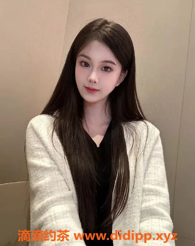 上海楼凤-普陀乐佳佳，170cm C罩杯，1900元起