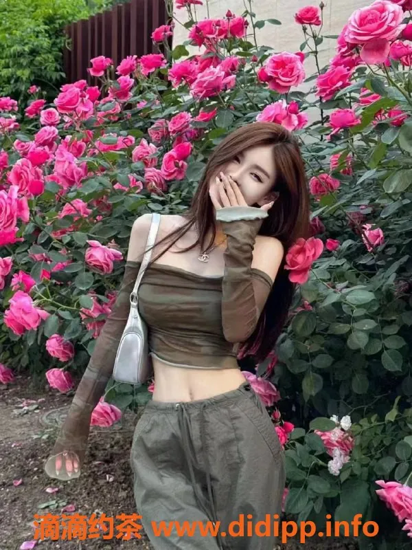 上海楼凤资源信息,静安思琪，30张内超值服务，欢迎体验！