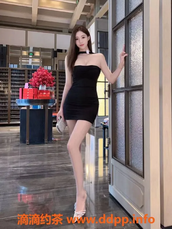 上海楼凤-浦东御姐琳萱，181大长腿，1400元起