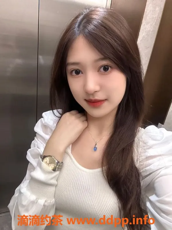 深圳spa会所-龙岗按摩服务 预约价380，豪华双飞体验