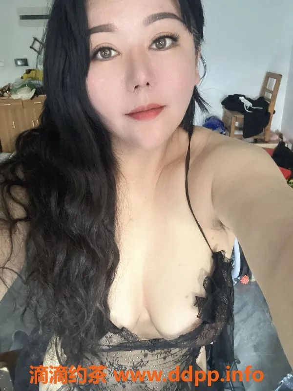 南京楼凤-江宁雪儿，300p/500pp，等你来体验