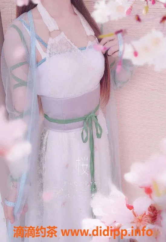 北京楼凤-夏娜 - 可爱萝莉，化工路内衣卖家，批发价15Z起