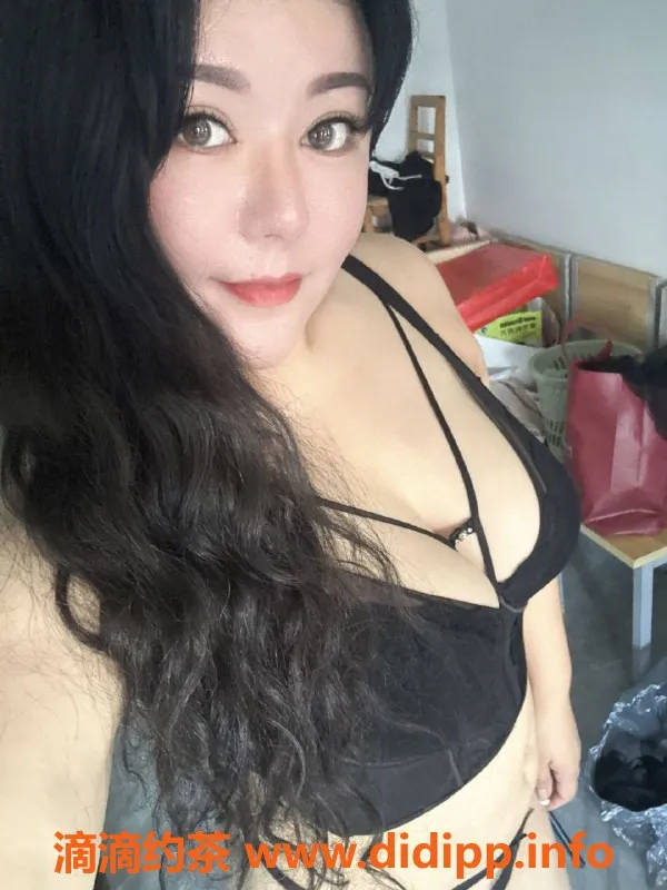 南京楼凤-江宁雪儿，300p/500pp，等你来体验