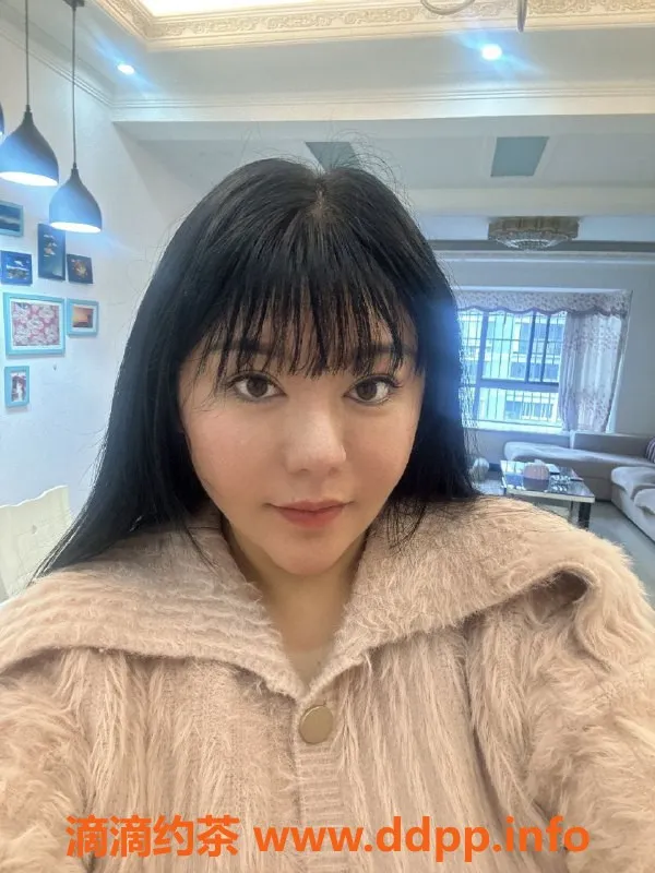 南京楼凤-江宁雪儿，300p/500pp，等你来体验