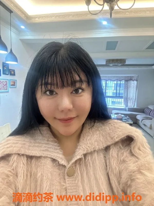 南京楼凤-江宁雪儿，300p/500pp，等你来体验