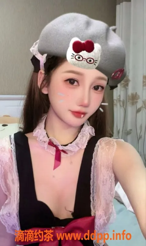 杭州楼凤-滨江区奈笙，私聊1000/1800体验，视频认证