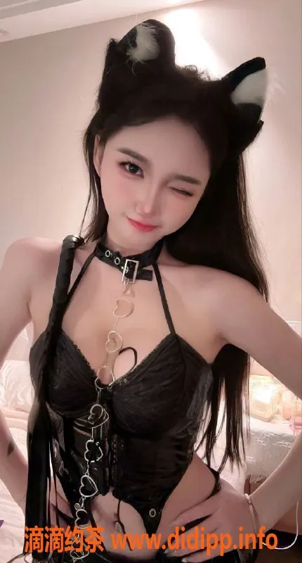 杭州楼凤资源信息,滨江区奈笙，私聊1000/1800体验，视频认证