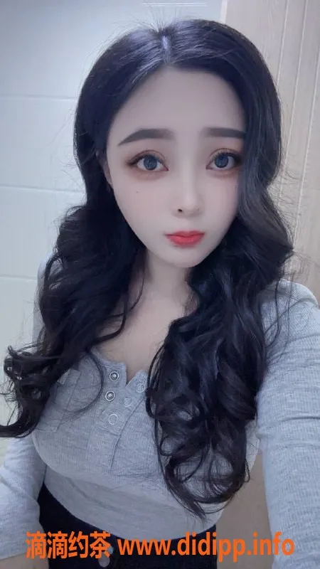 南京楼凤资源信息,建邺区蜜桃，163cm熟女，体验超棒只需700p