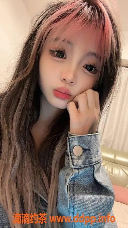 成都楼凤-成都嫩妹蕊蕊，身高163，600元体验！