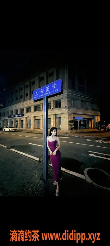 深圳楼凤资源信息,龙华小脾气，1500p视频认证等你来约！