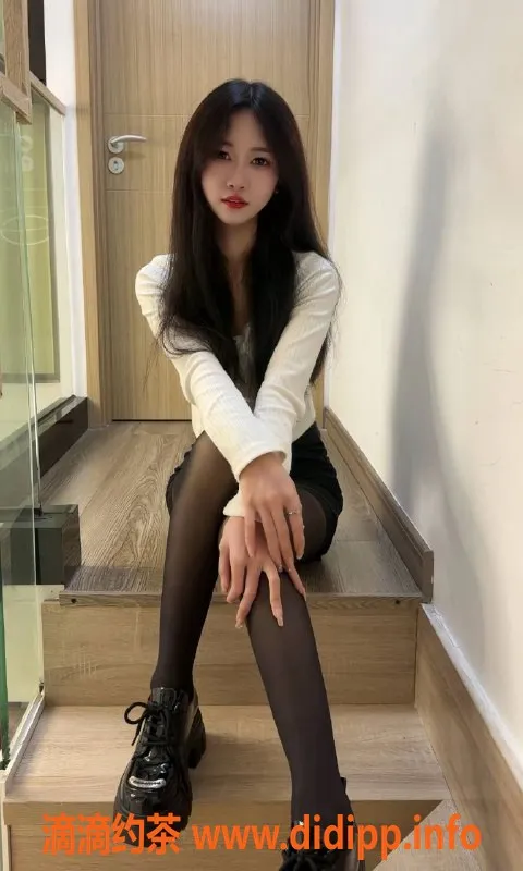 东莞楼凤资源信息,东莞小琴子优选体验，颜值与配合齐飞