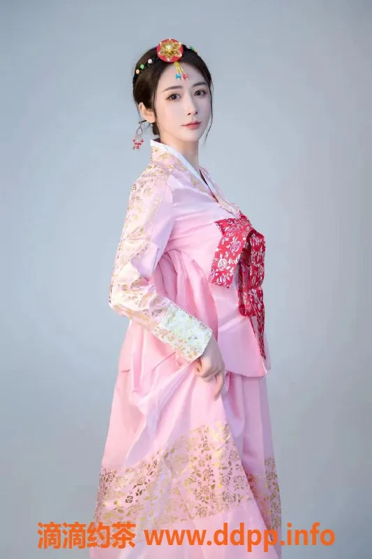 上海楼凤-静安朴知恩，168cm D杯，2200P体验美妙之夜