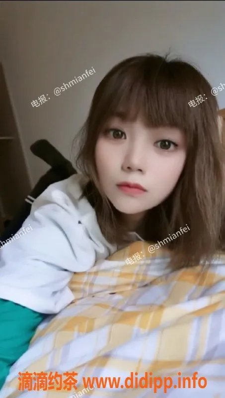 上海楼凤-中远两湾城瘦小玲珑妹子，服务态度佳