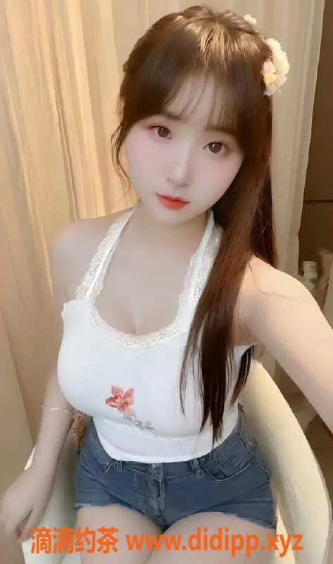 广州楼凤-广州花都天生媚骨小茜，22岁165cm妖艳小妹