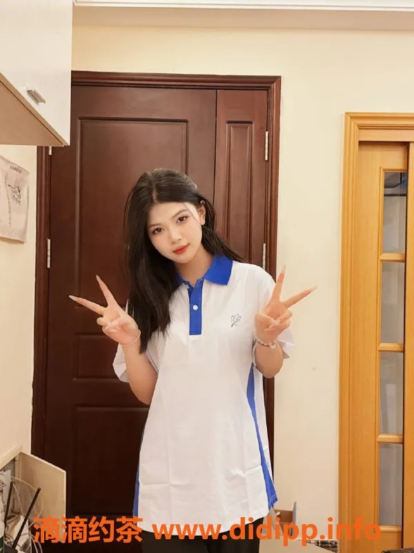 深圳楼凤-深圳南山小栗子，18岁嫩妹，898元起