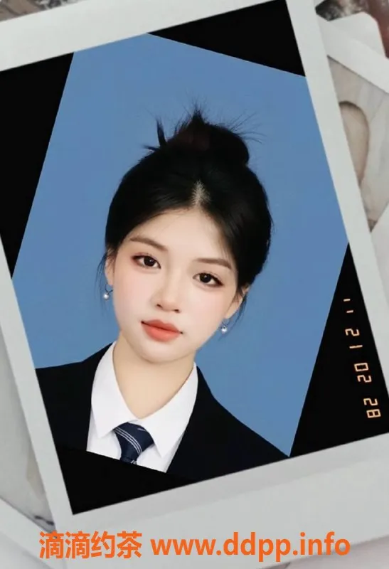 深圳楼凤-深圳南山小栗子，18岁嫩妹，898元起