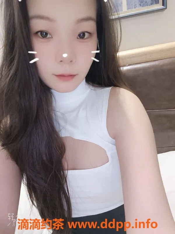 成都楼凤-小朵 160高80体重 A+胸围 温柔服务价位合适