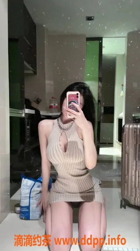 深圳楼凤资源信息,深圳南山琳琳，2500元起，服务超棒