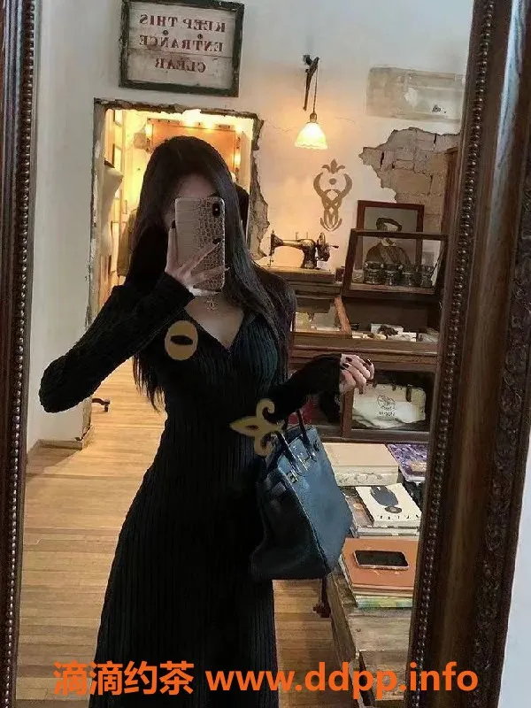 深圳楼凤-深圳南山琳琳，2500元起，服务超棒