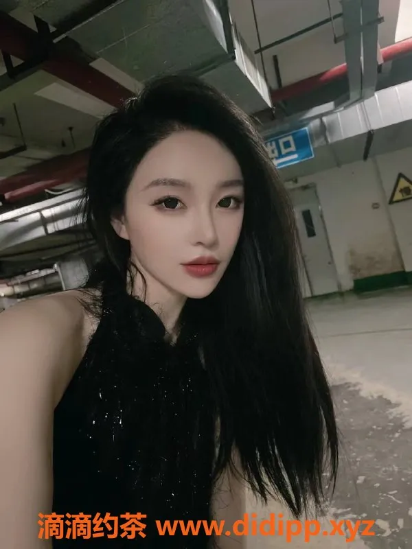 深圳楼凤-深圳南山琳琳，2500元起，服务超棒