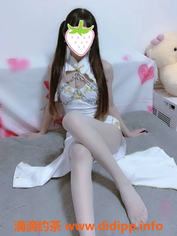 北京楼凤-夏娜 - 可爱萝莉，化工路内衣卖家，批发价15Z起