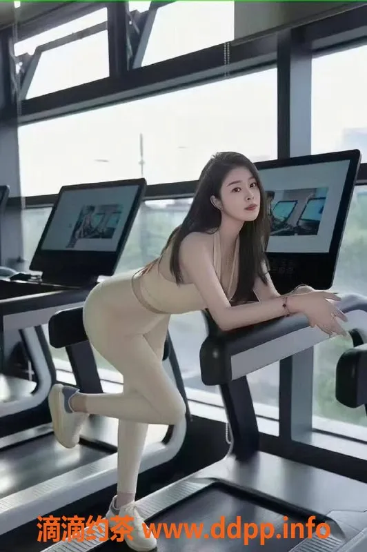 成都楼凤-武侯区晚宁，6p/9pp，少妇车服务体验