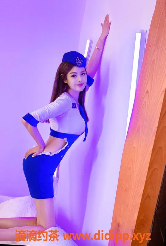 上海spa会所-浦东嫩妹专享：尽享SM艳舞与调情按摩