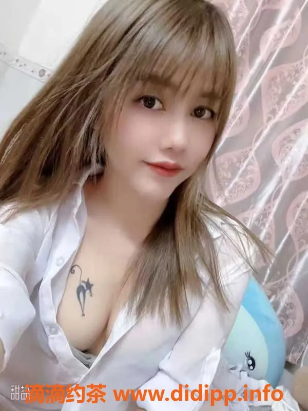 广州楼凤资源信息,广州白云大奶瑶妹儿，160cm，24岁