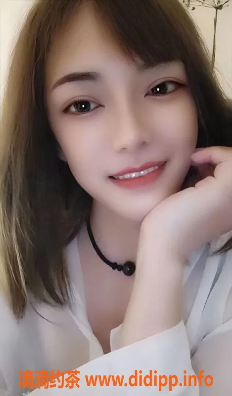 北京楼凤-昌平小洁，164cm，49kg，百元档乐享服务