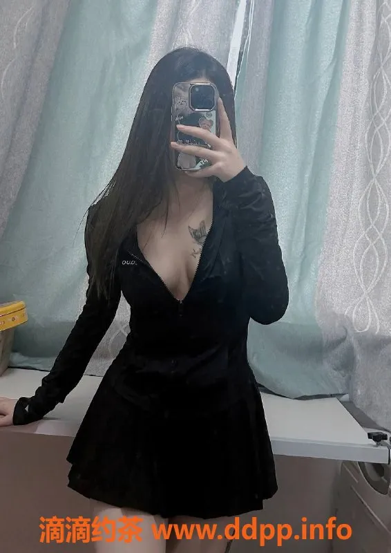 杭州楼凤资源信息,依梦，聪明又美丽的上城小姐！