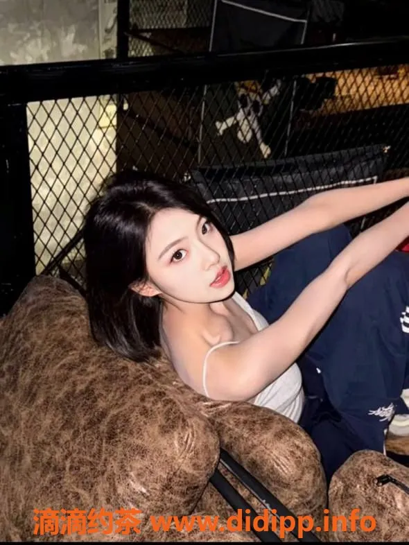 上海楼凤资源信息,徐汇朵朵，15张内价位，超值服务！