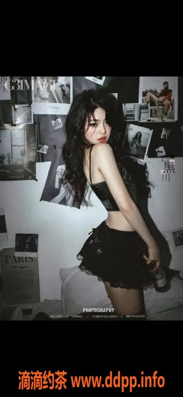 上海楼凤-徐汇朵朵，15张内价位，超值服务！