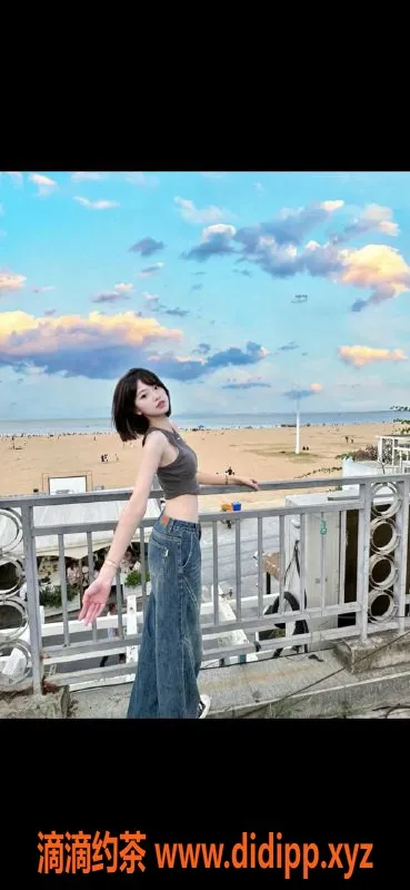 上海楼凤-徐汇朵朵，15张内价位，超值服务！