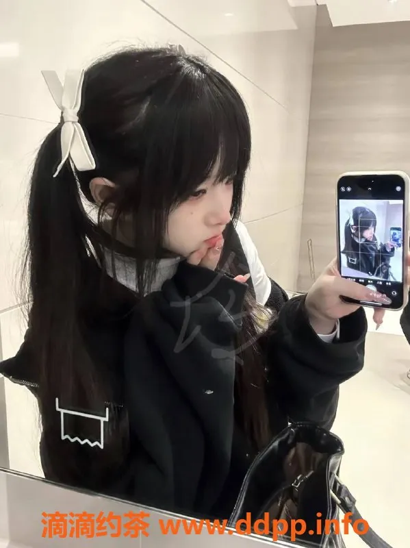 上海楼凤-徐汇森本桃月，164cm优雅少女，1200元起服务