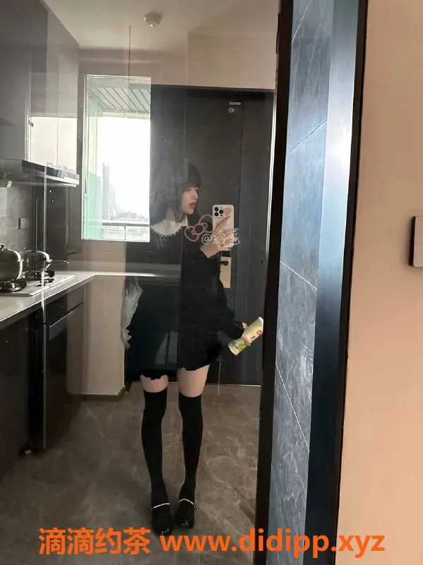 上海楼凤资源信息,徐汇森本桃月，164cm优雅少女，1200元起服务