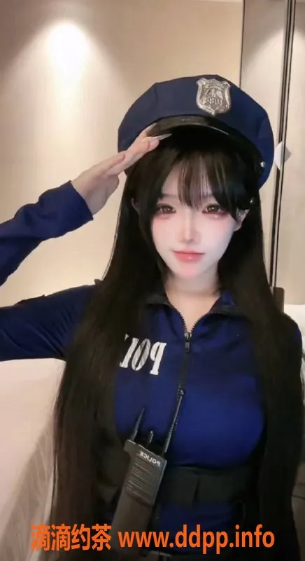 上海楼凤-徐汇森本桃月，164cm优雅少女，1200元起服务