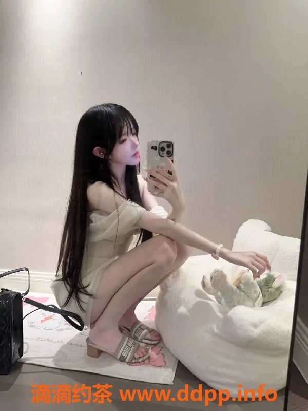 上海楼凤-徐汇森本桃月，164cm优雅少女，1200元起服务