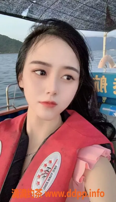 深圳楼凤资源信息,西丽糖糖81，真不错的选择！