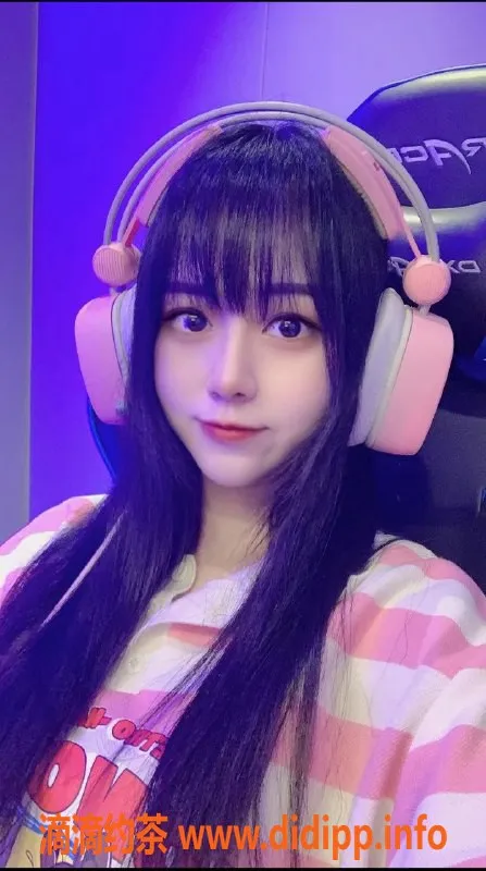 深圳楼凤-西丽糖糖81，真不错的选择！